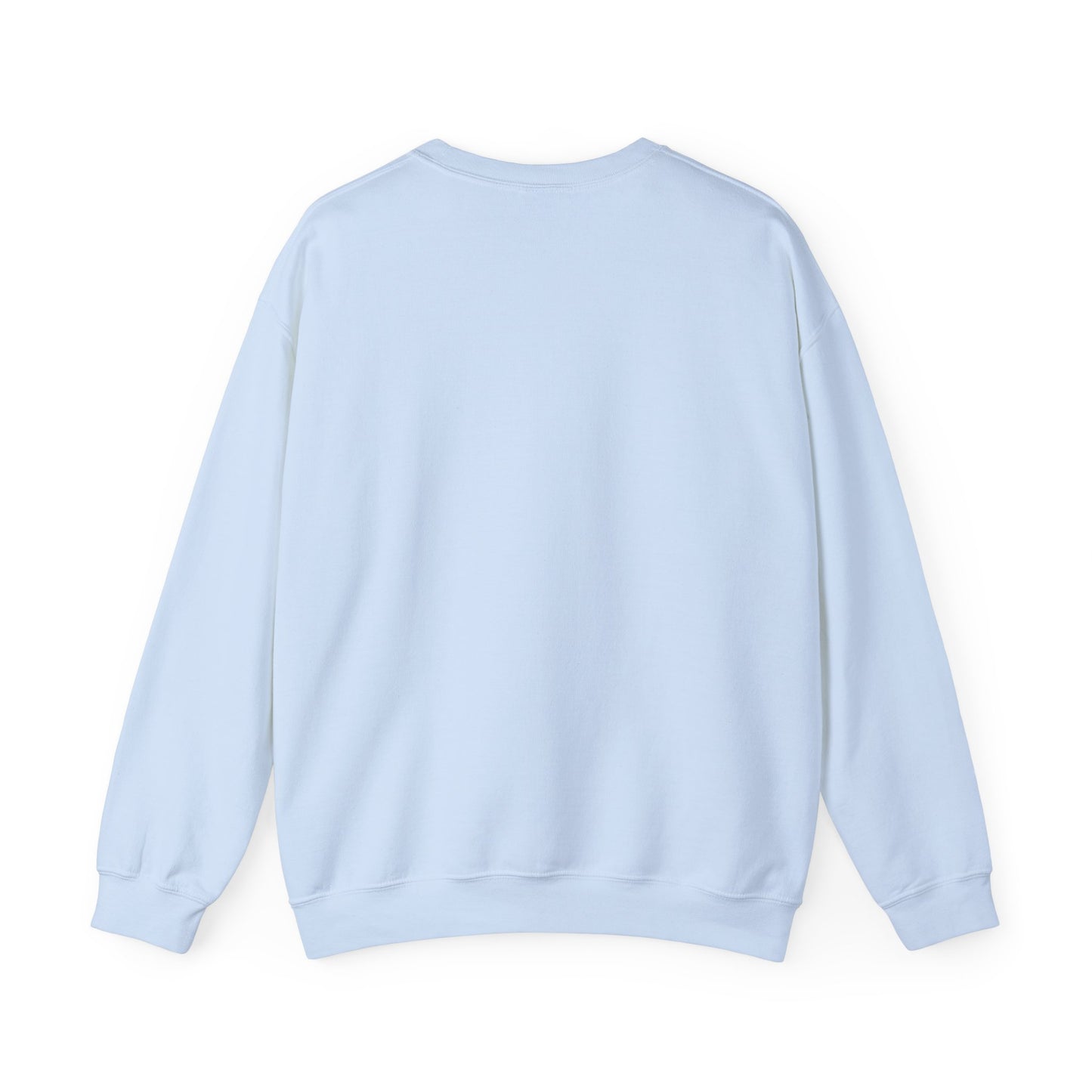The Snowboard Chicken Sweatshirt - 7 colors