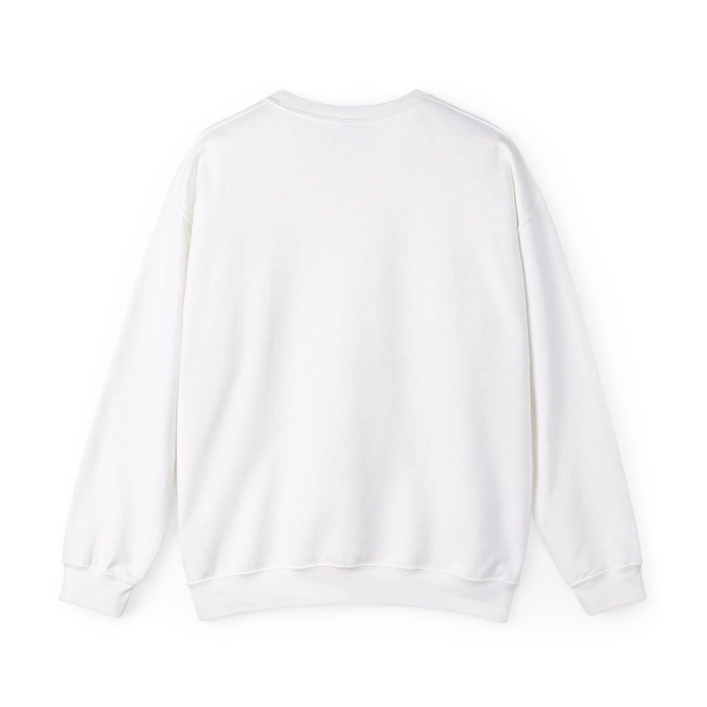 Keep It Wild Retro Sweatshirt