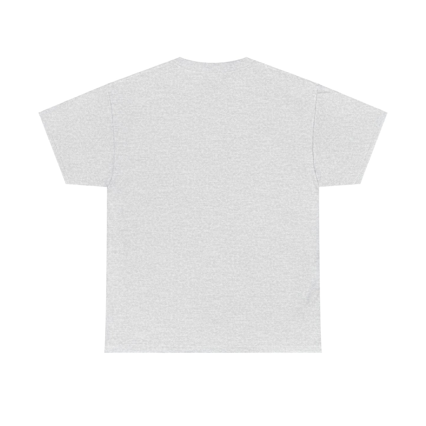 Earthcaches - I Hate Them Tee