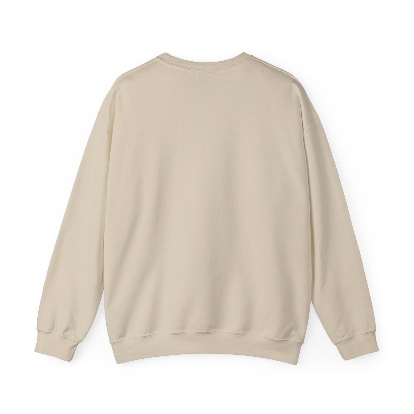 The Snowboard Chicken Sweatshirt - 7 colors