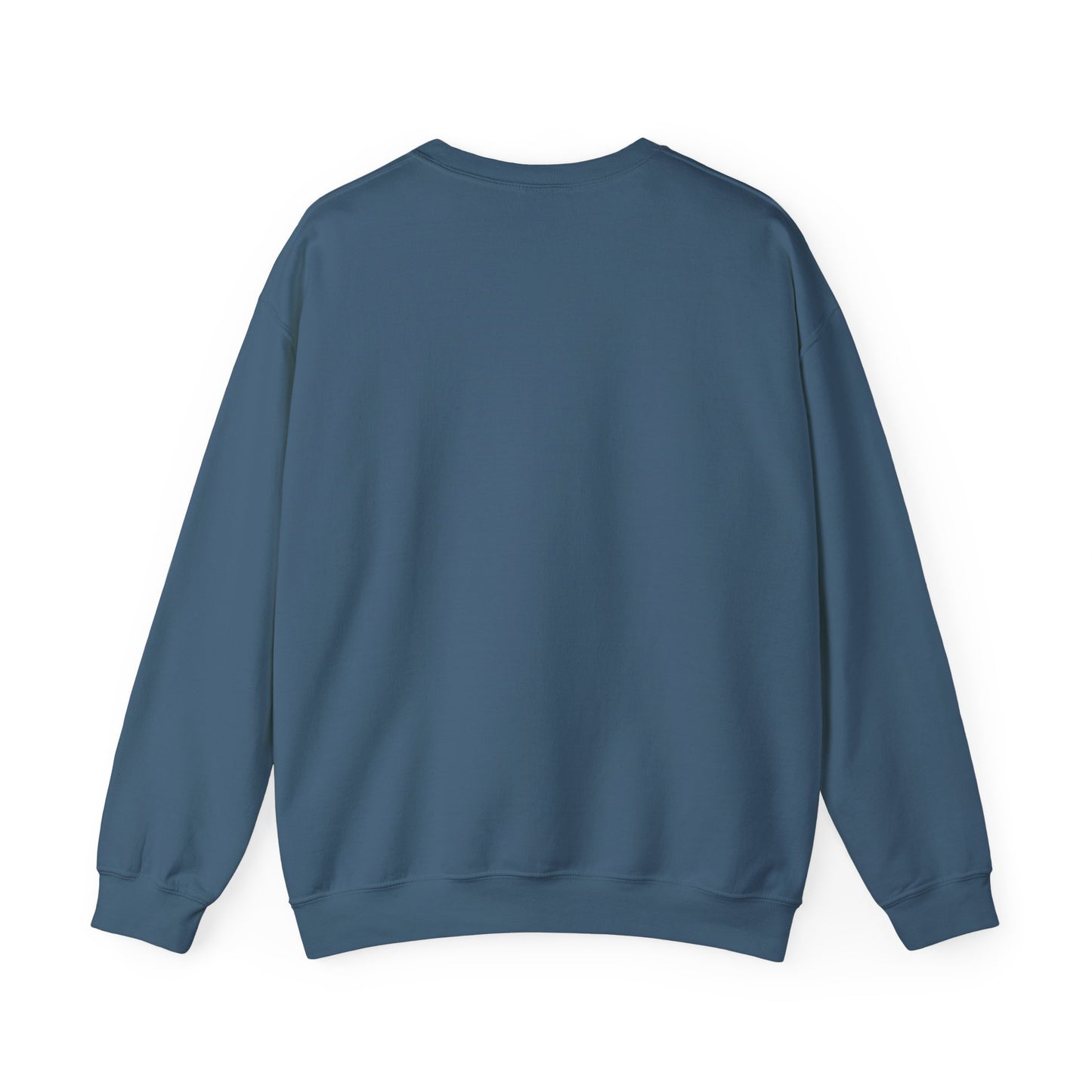The Snowboard Chicken Sweatshirt - 7 colors