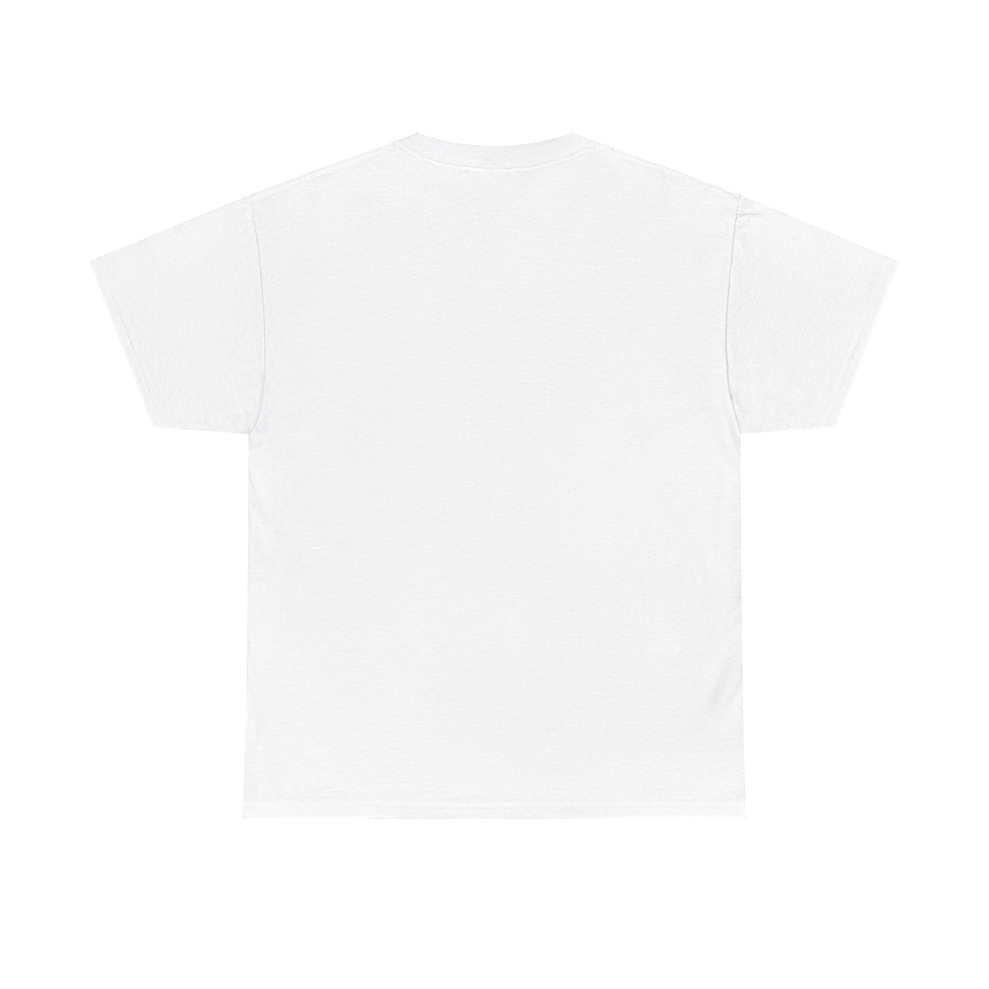 Earthcaches - I Hate Them Tee