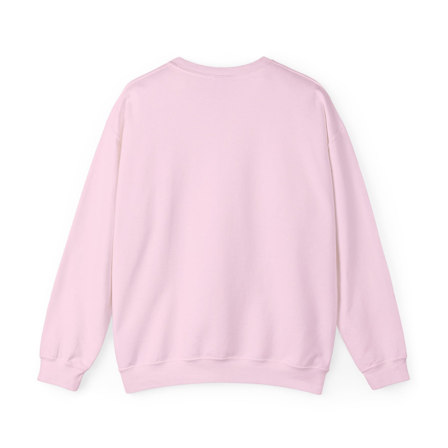 The Snowboard Chicken Sweatshirt - 7 colors