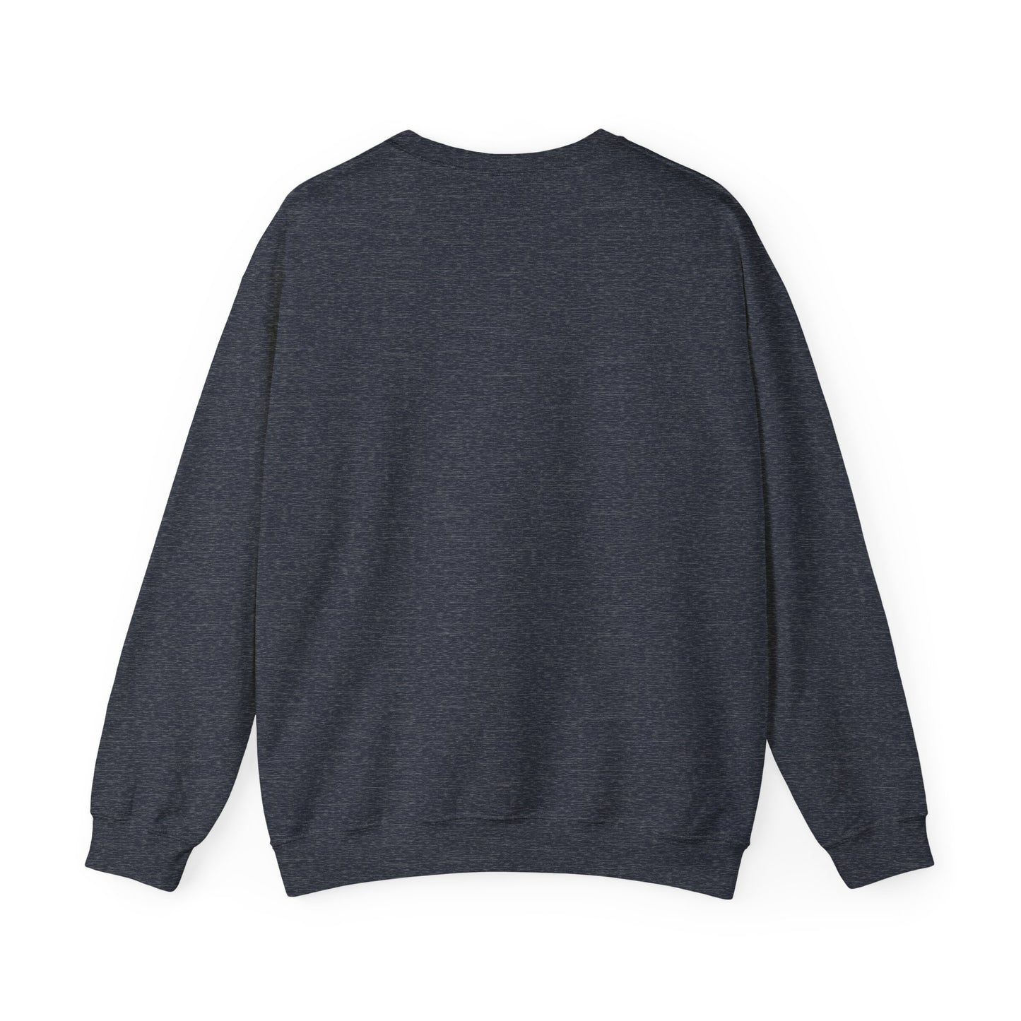 The Snowboard Chicken Sweatshirt - 7 colors