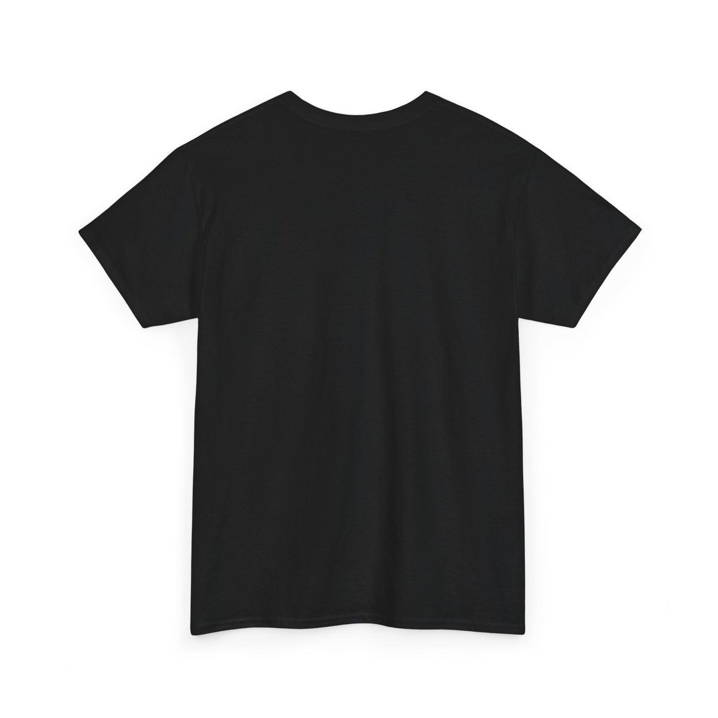 I Put the Great in the Great Outdoors heavy cotton tee