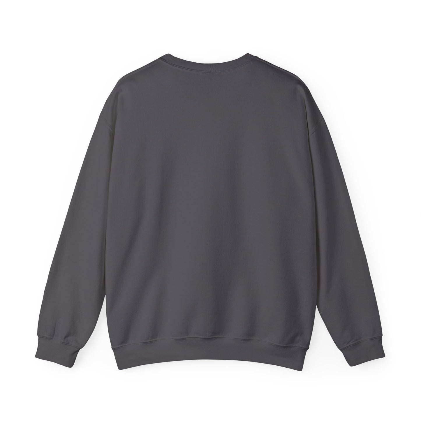 The Snowboard Chicken Sweatshirt - 7 colors