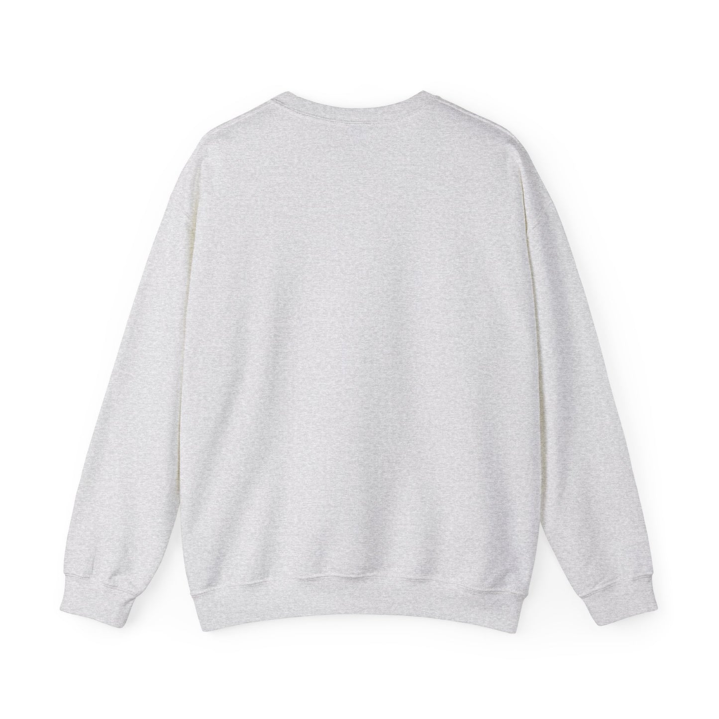 The Snowboard Chicken Sweatshirt - 7 colors