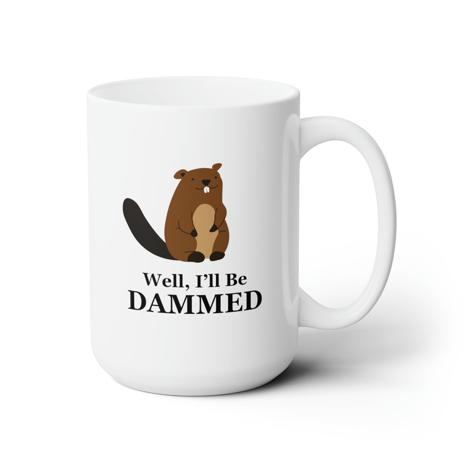 Drinkware