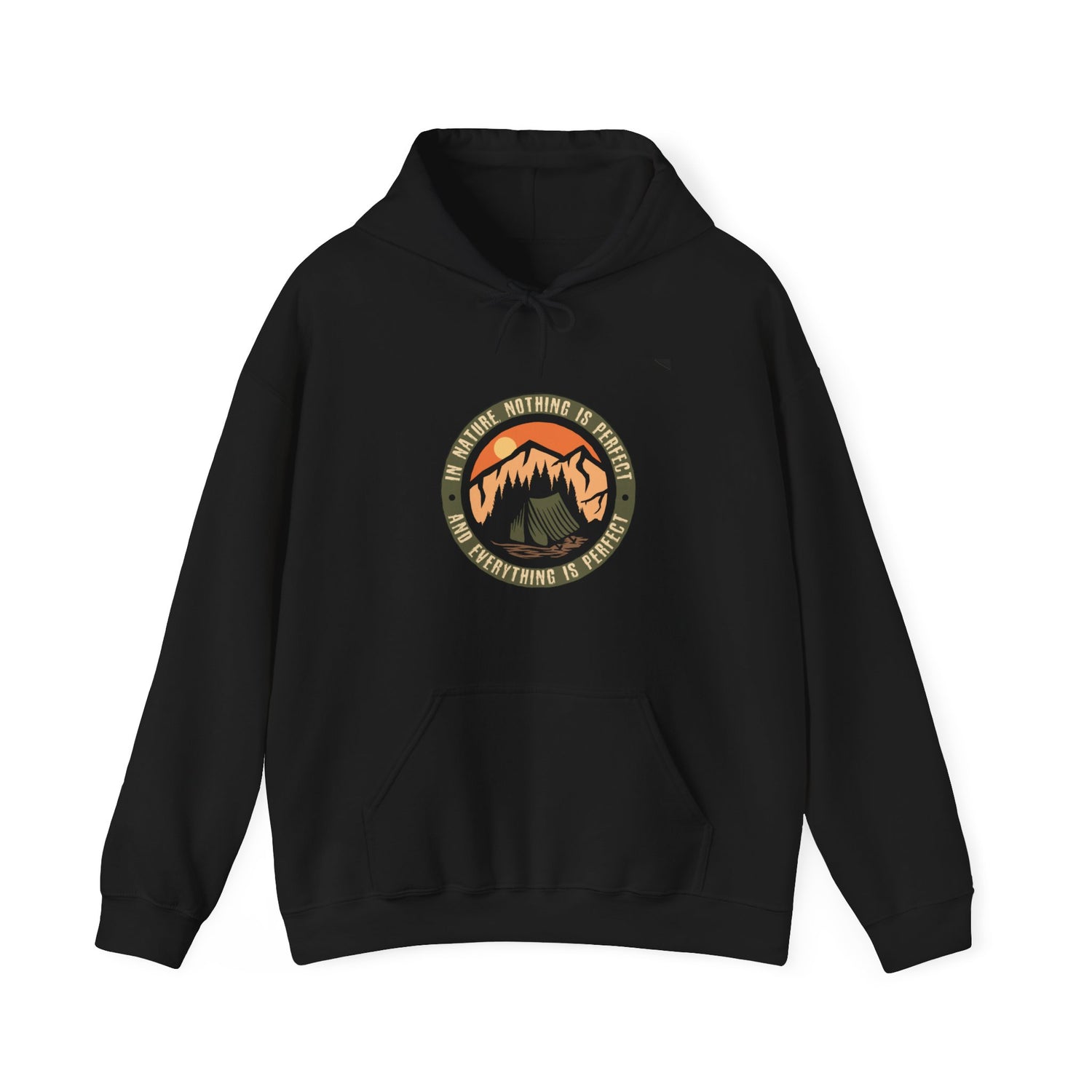 Sweatshirts & Hoodies