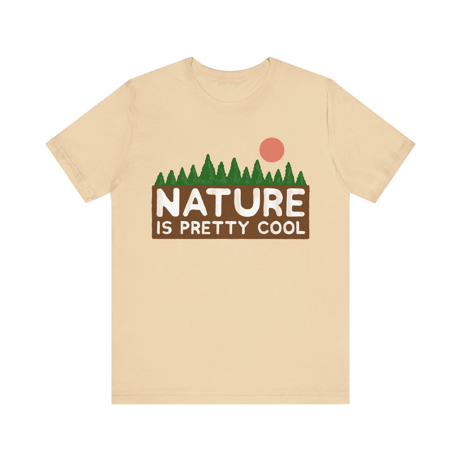 Graphics & Text Tees