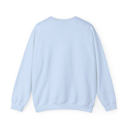 The Snowboard Chicken Sweatshirt - 7 colors