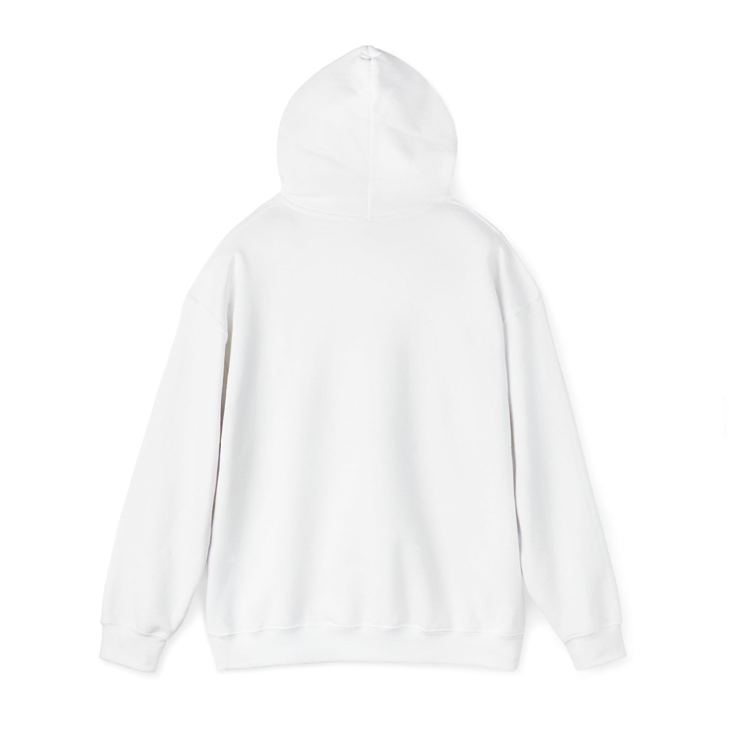 Mountain Sunset Heavy Blend™ Hooded Sweatshirt - 6 colors