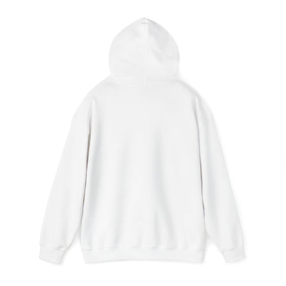 Mountain Sunset Heavy Blend™ Hooded Sweatshirt - 6 colors