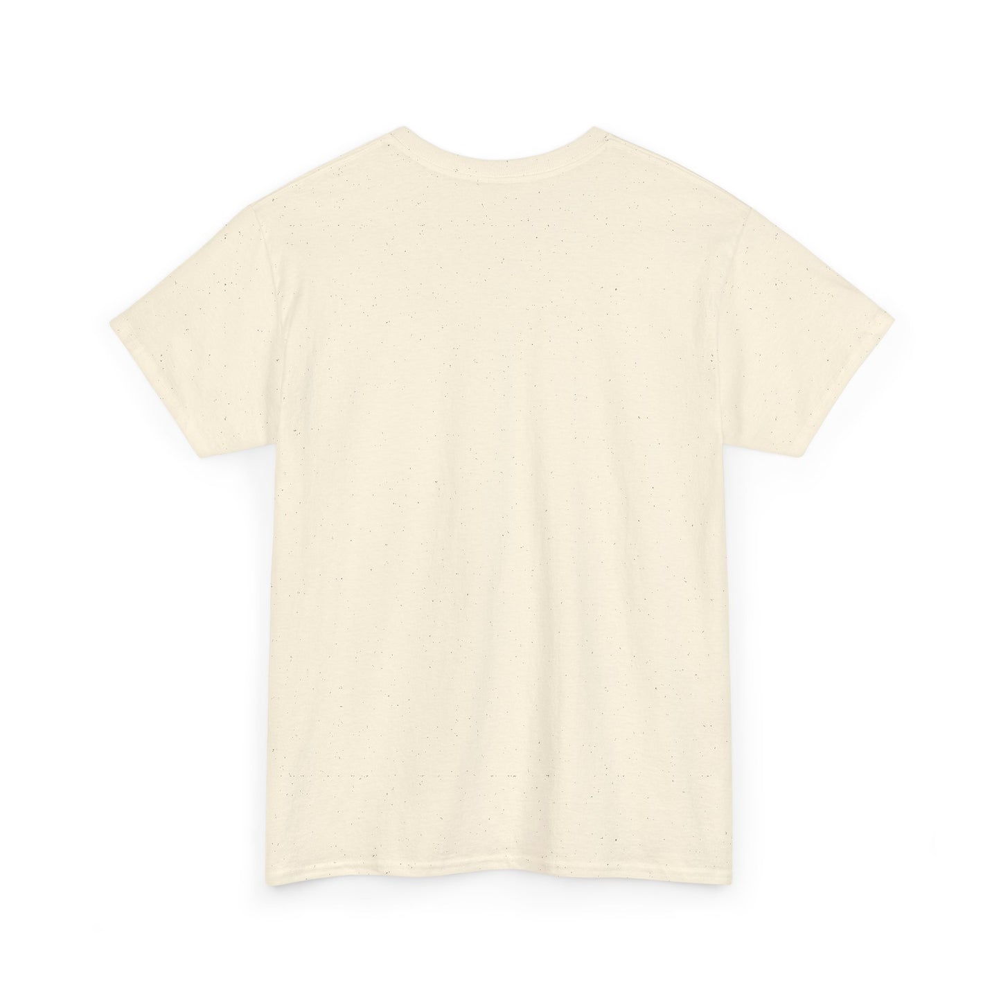 Earthcaches - I Love Them Tee