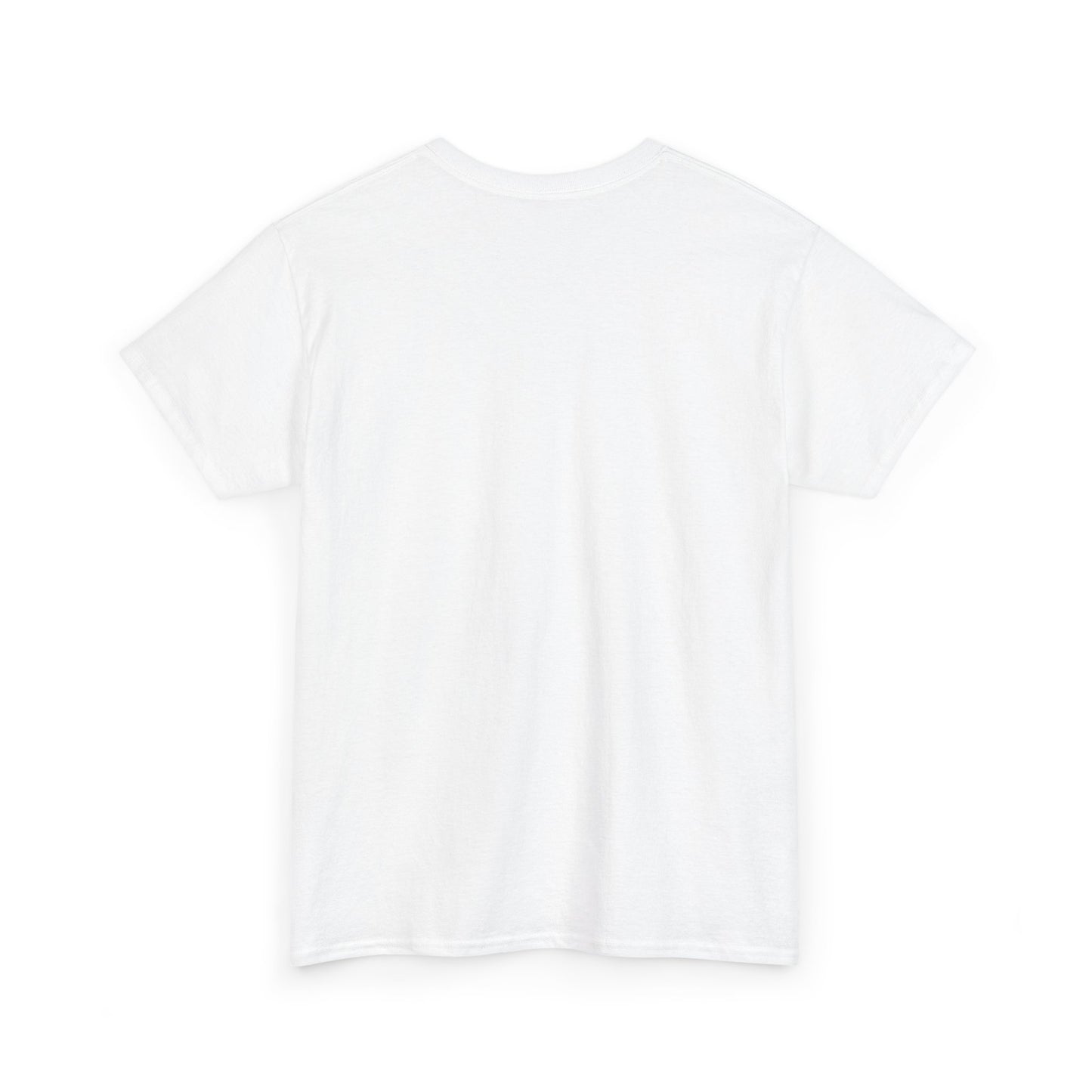 Earthcaches - I Love Them Tee