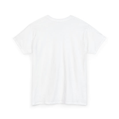 Earthcaches - I Love Them Tee