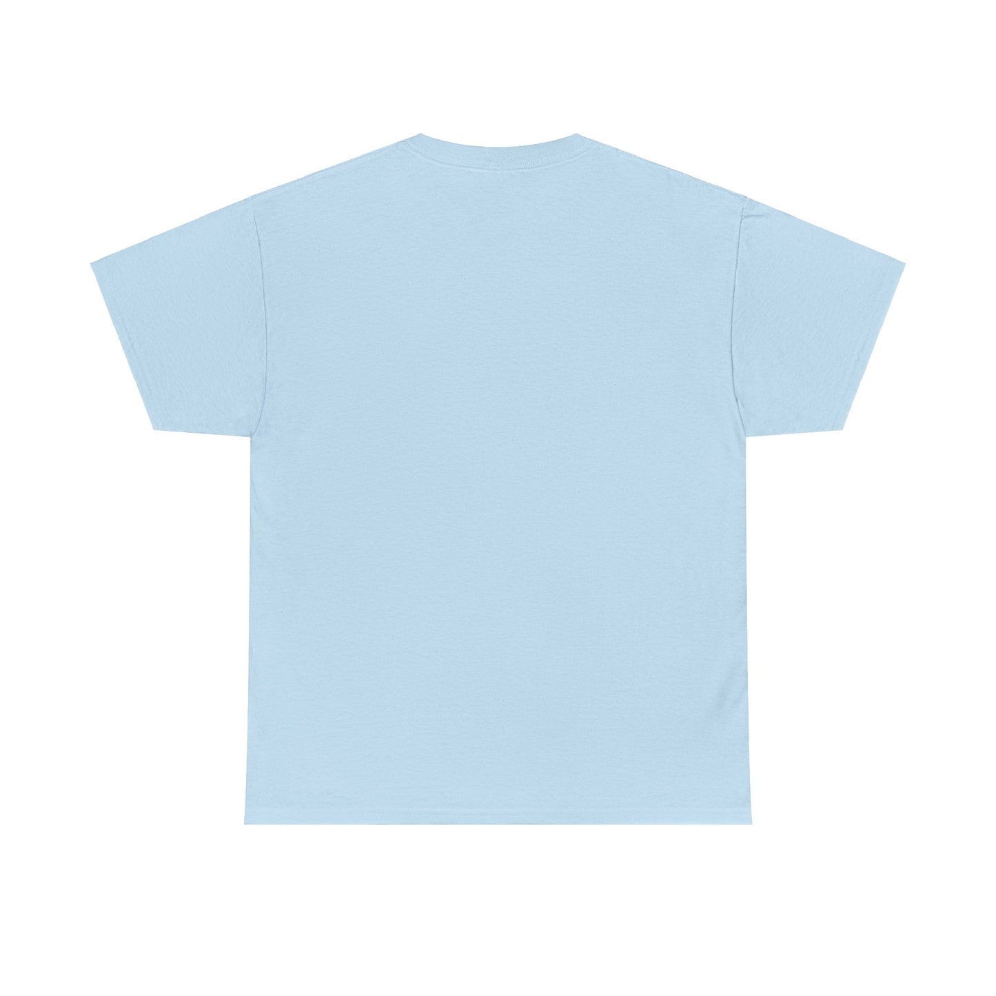 Earthcaches - I Love Them Tee