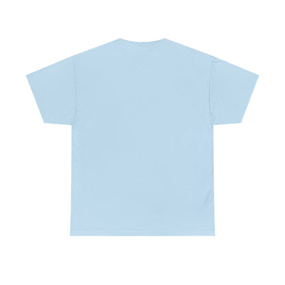 Earthcaches - I Love Them Tee