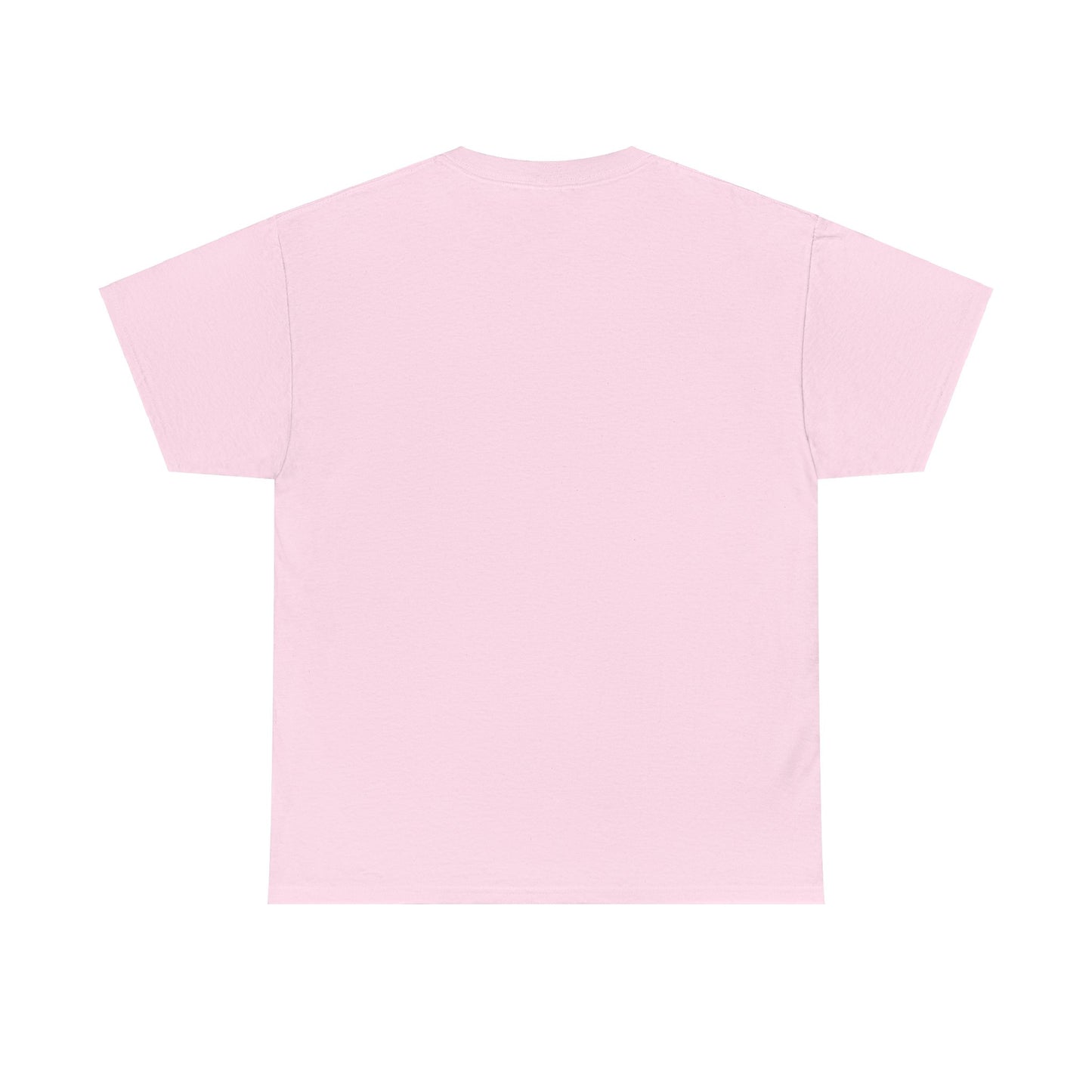 Earthcaches - I Love Them Tee