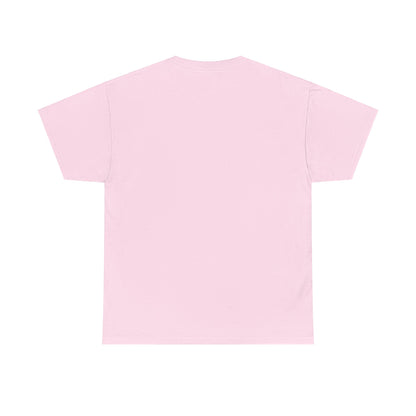 Earthcaches - I Love Them Tee