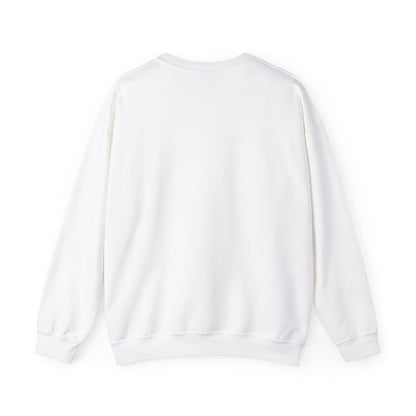 Keep It Wild Retro Sweatshirt