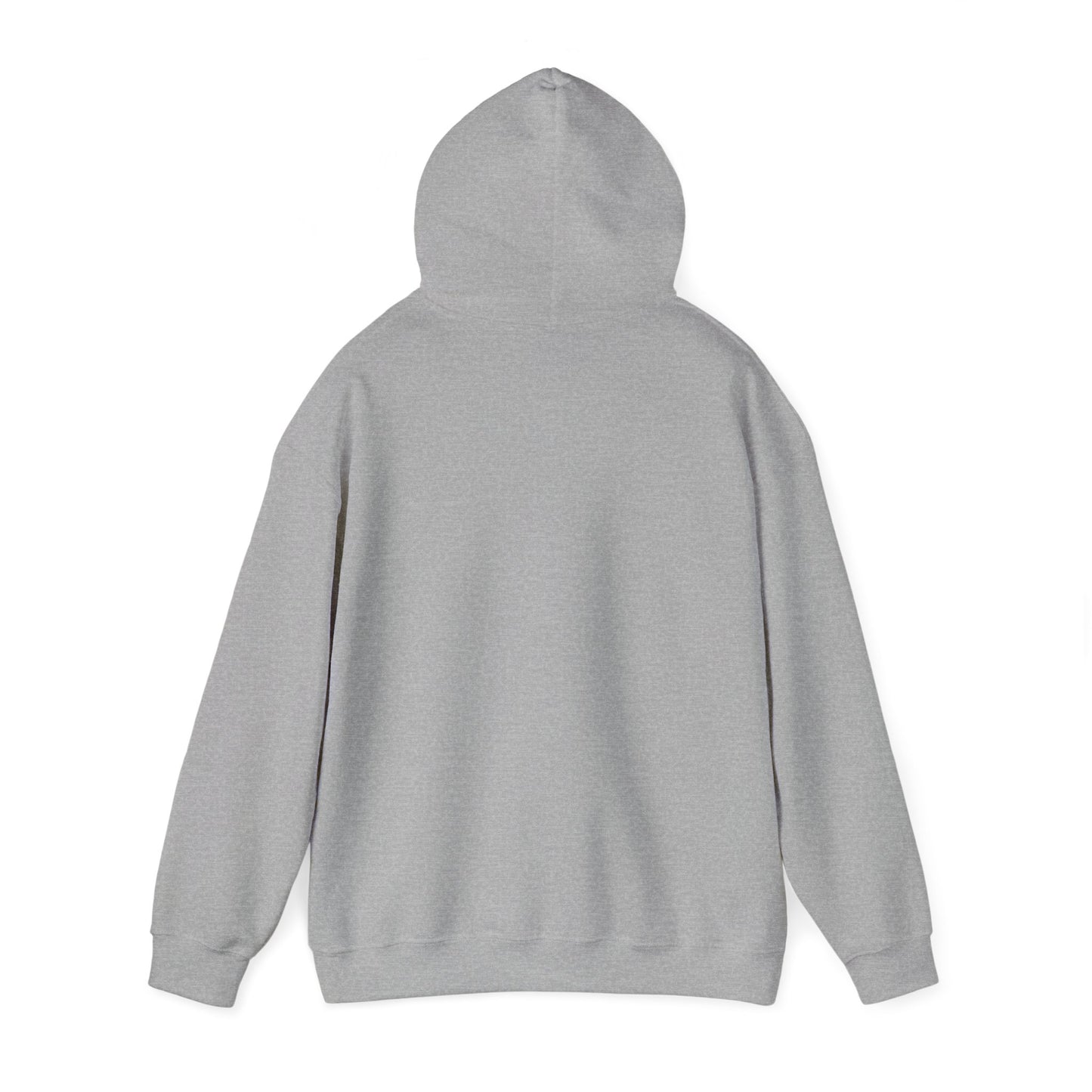 Mountain Sunset Heavy Blend™ Hooded Sweatshirt - 6 colors
