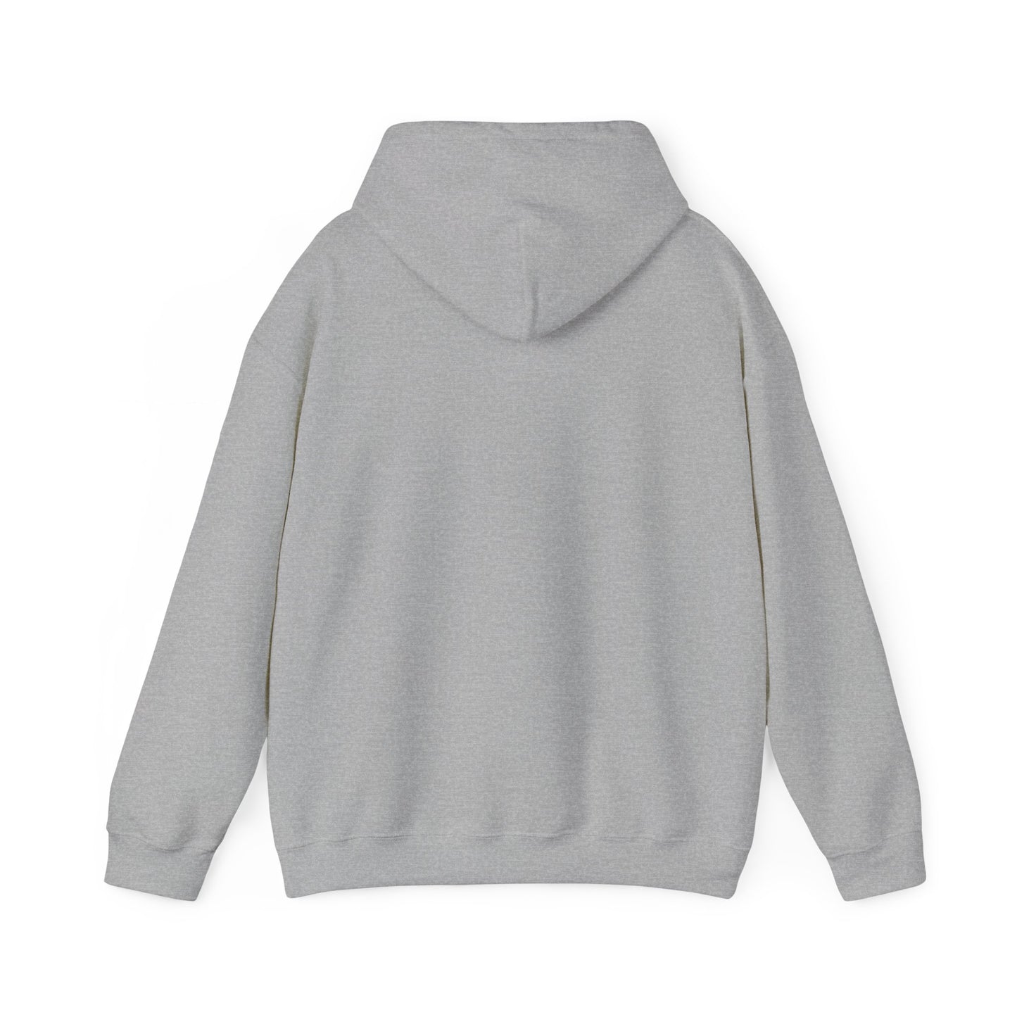 Mountain Sunset Heavy Blend™ Hooded Sweatshirt - 6 colors