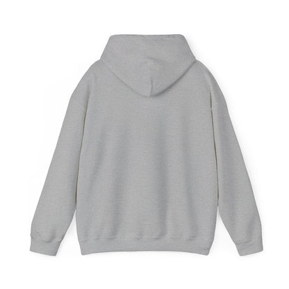 Mountain Sunset Heavy Blend™ Hooded Sweatshirt - 6 colors