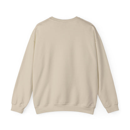 The Snowboard Chicken Sweatshirt - 7 colors