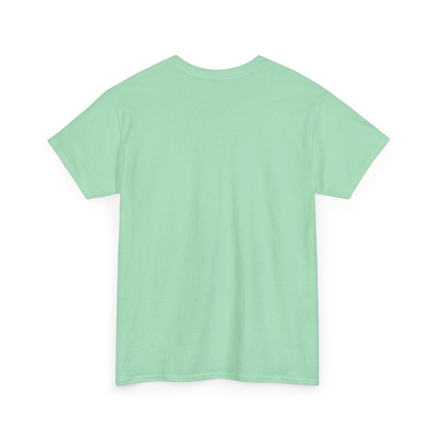 Earthcaches - I Love Them Tee