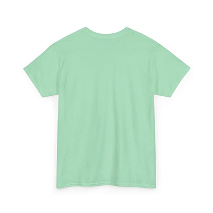 Earthcaches - I Love Them Tee