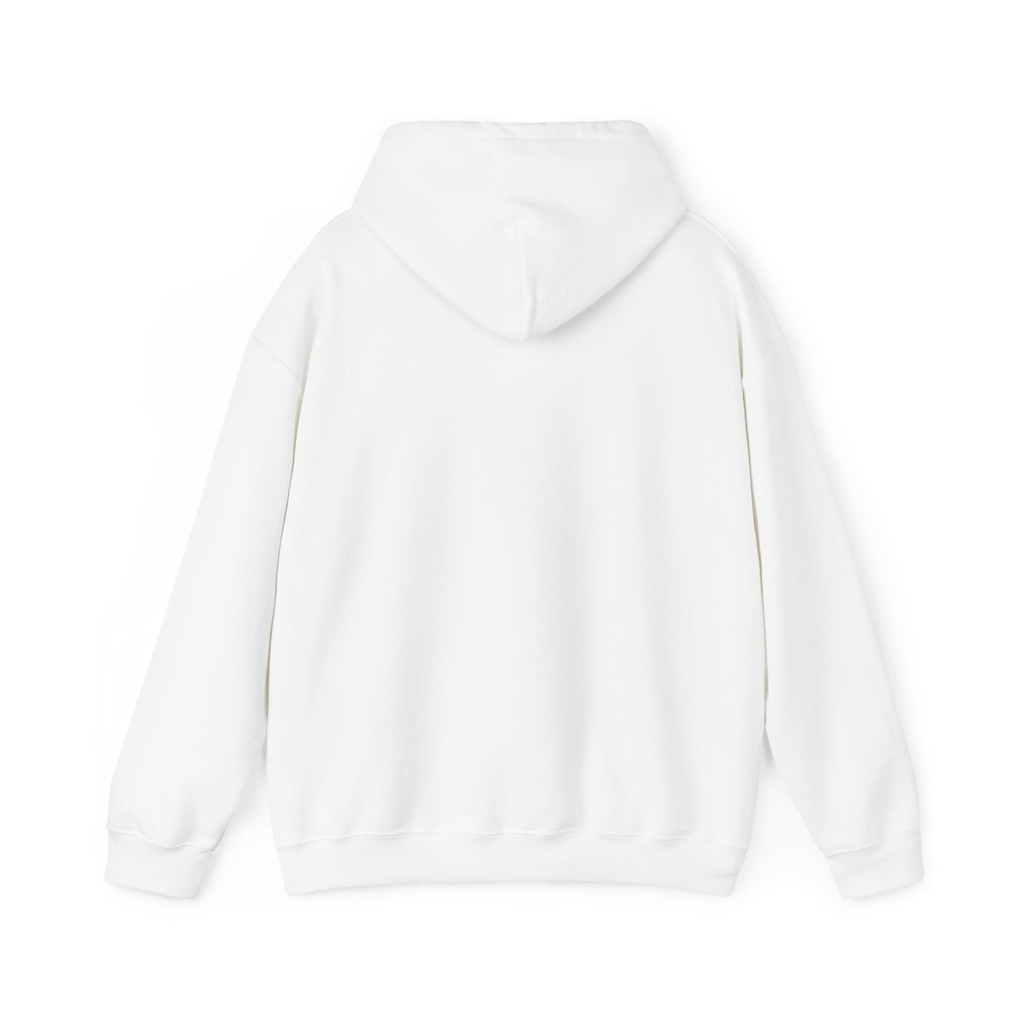 Mountain Sunset Heavy Blend™ Hooded Sweatshirt - 6 colors