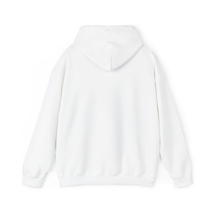 Mountain Sunset Heavy Blend™ Hooded Sweatshirt - 6 colors