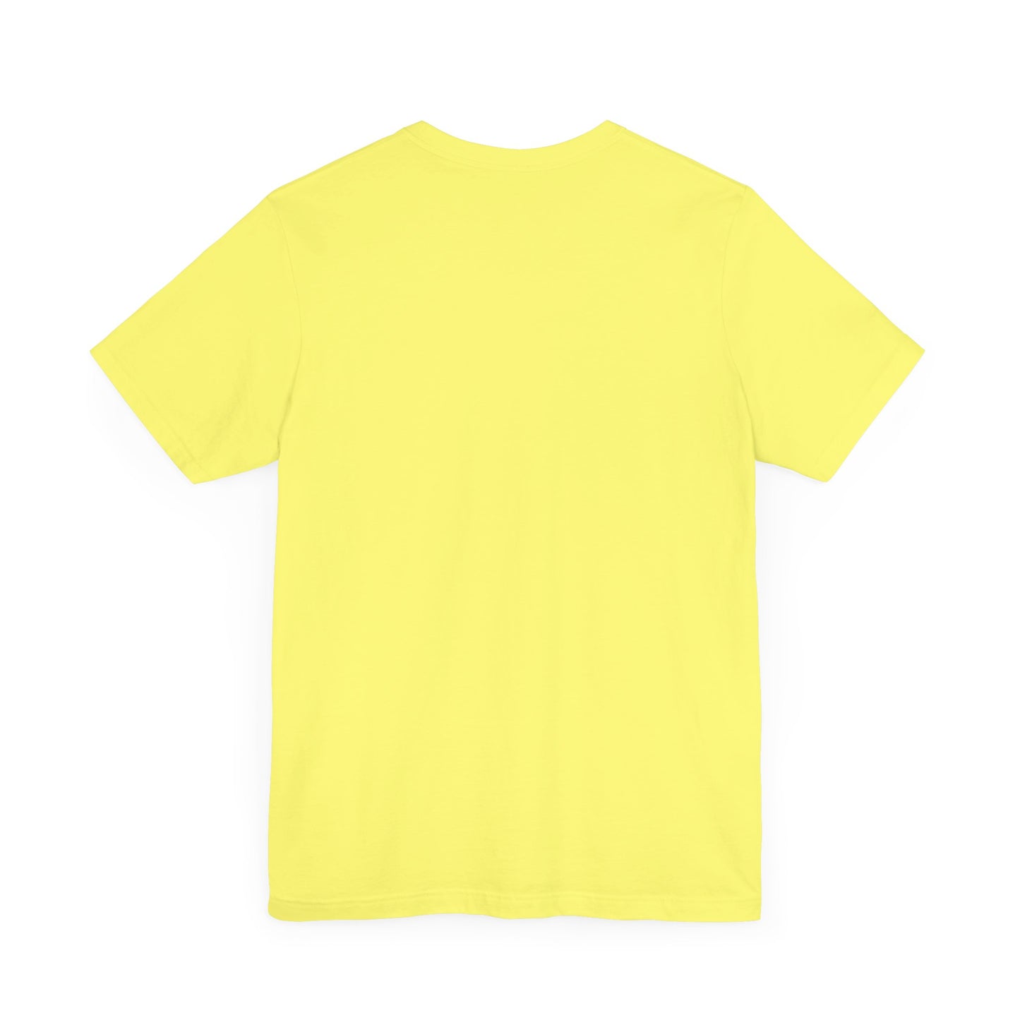 Retro Ski Guy Short Sleeve Tee - 7 colors