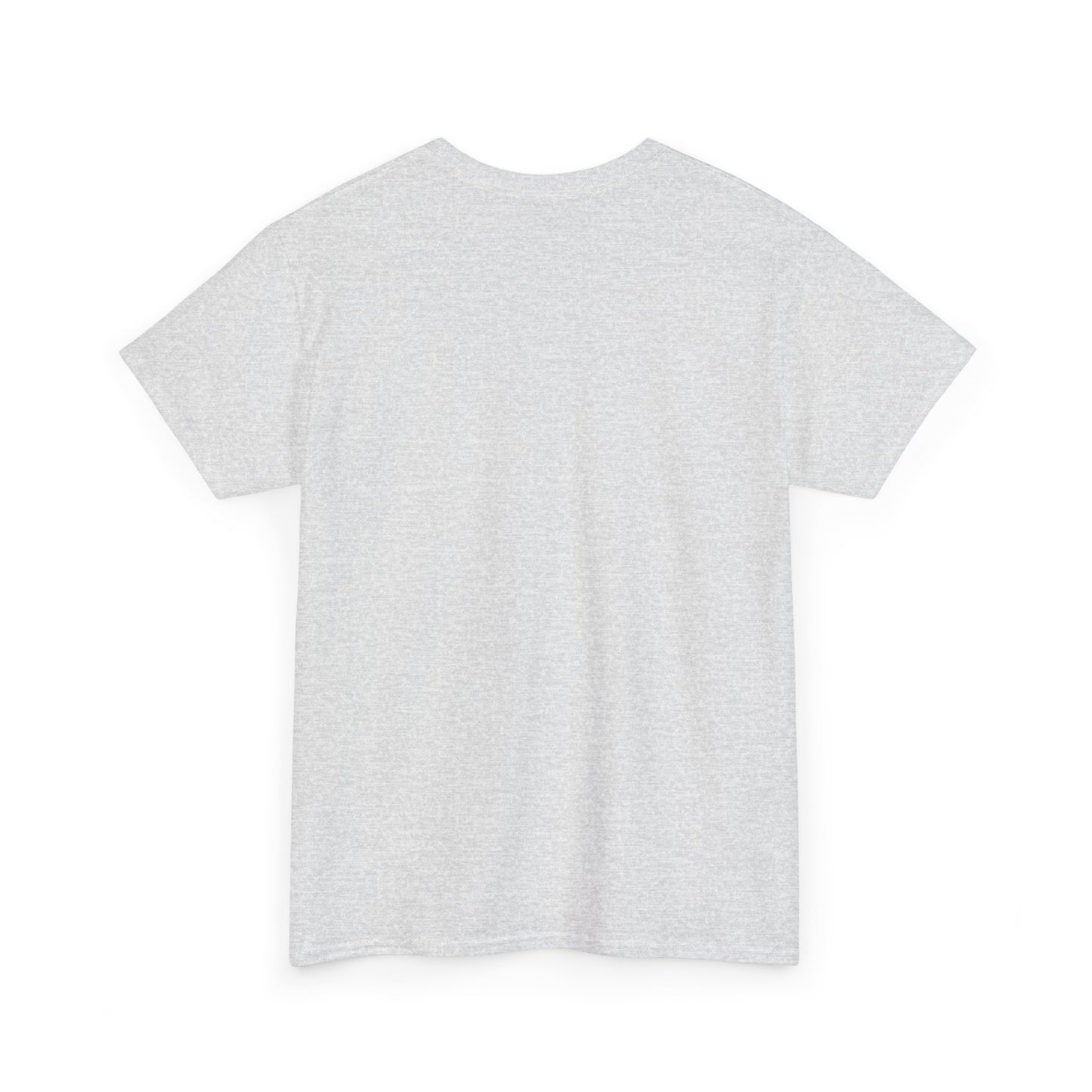 Earthcaches - I Love Them Tee