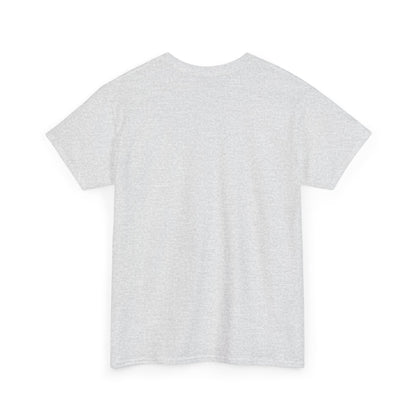Earthcaches - I Love Them Tee
