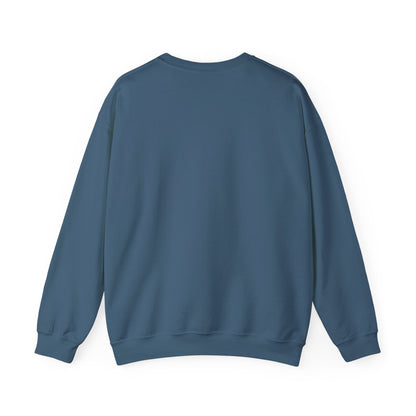 The Snowboard Chicken Sweatshirt - 7 colors