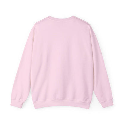 The Snowboard Chicken Sweatshirt - 7 colors