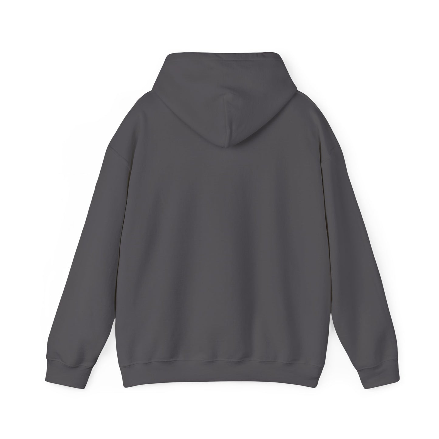 Mountain Sunset Heavy Blend™ Hooded Sweatshirt - 6 colors