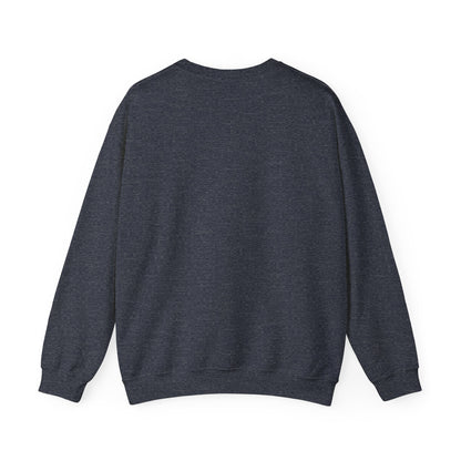 The Snowboard Chicken Sweatshirt - 7 colors
