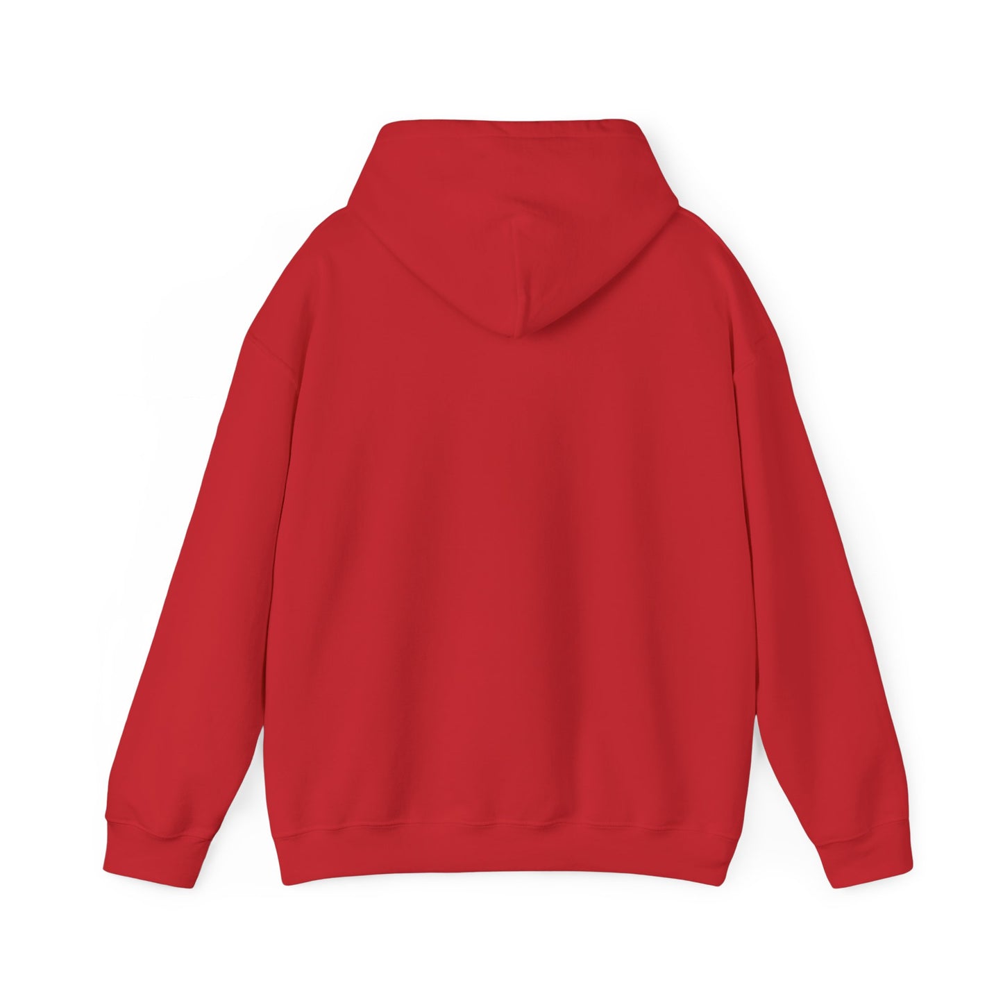 Mountain Sunset Heavy Blend™ Hooded Sweatshirt - 6 colors