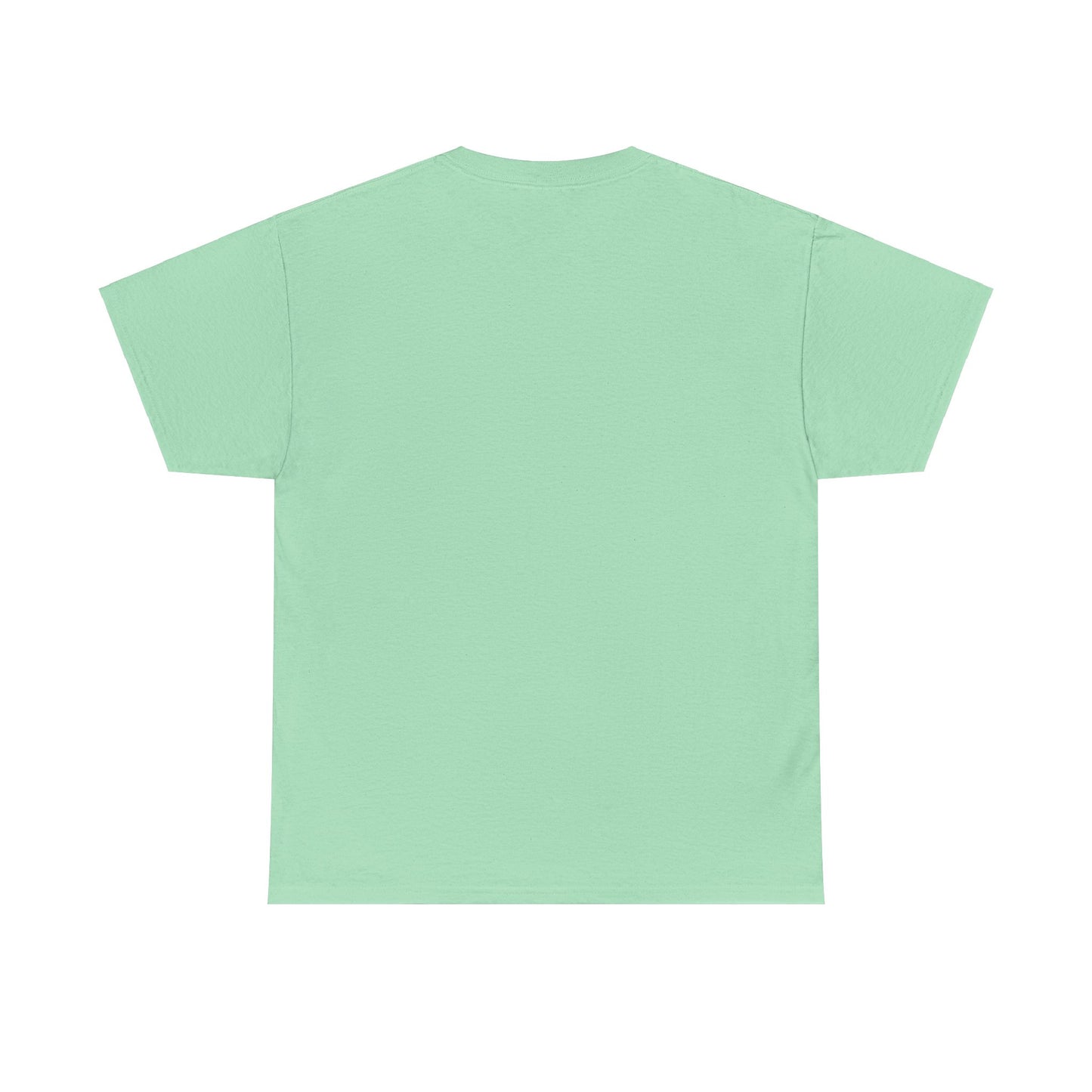 Earthcaches - I Love Them Tee