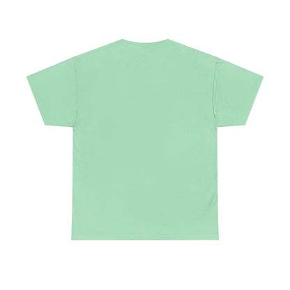Earthcaches - I Love Them Tee