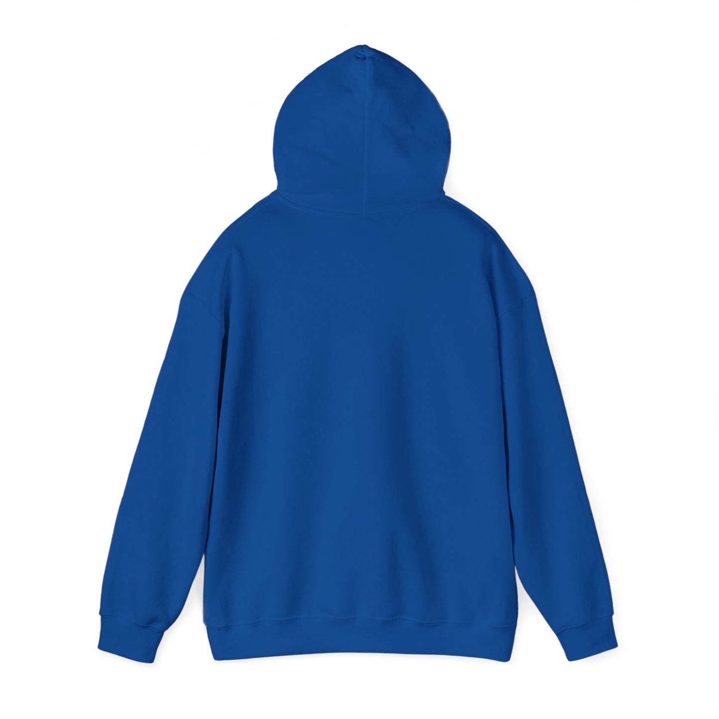 Mountain Sunset Heavy Blend™ Hooded Sweatshirt - 6 colors