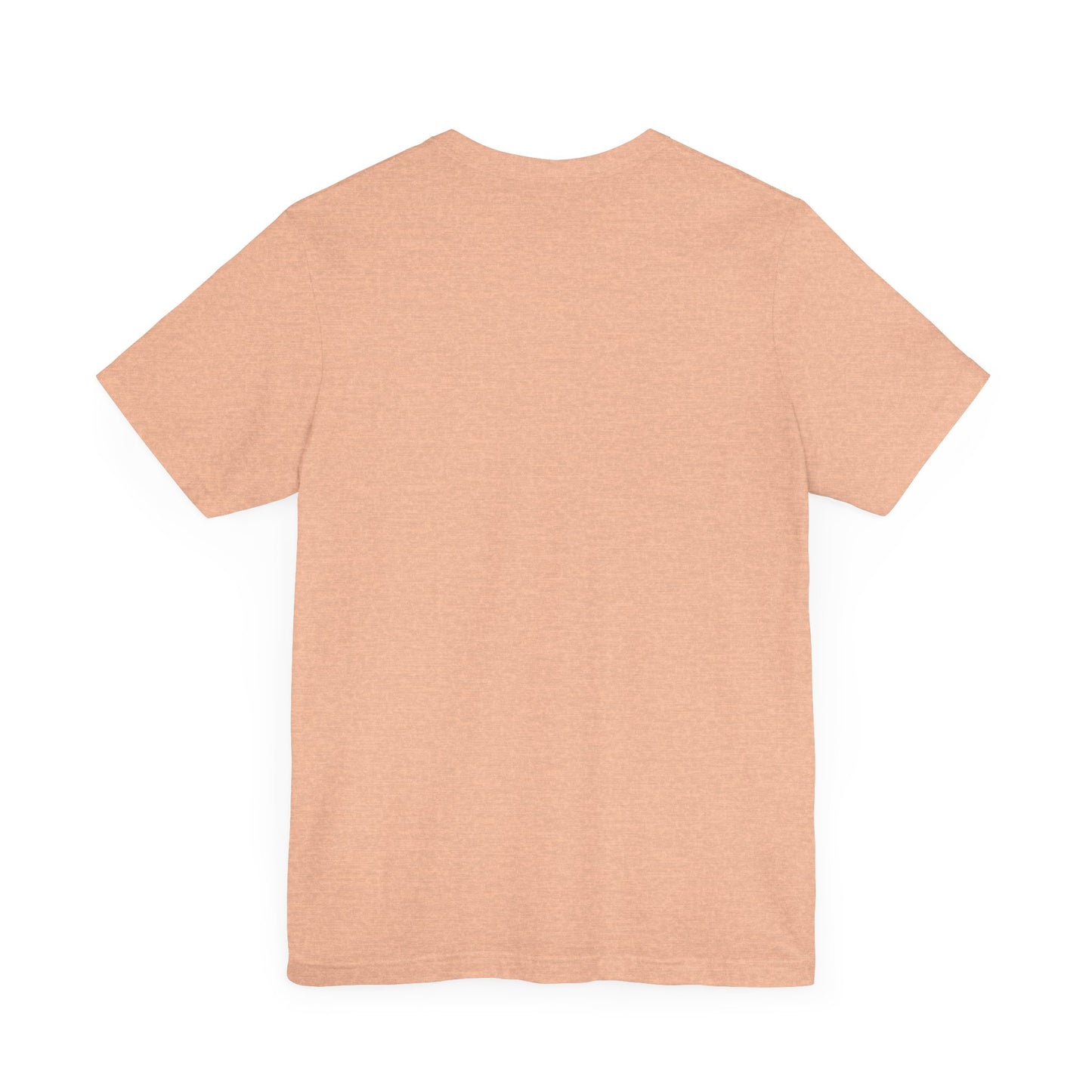 Retro Ski Guy Short Sleeve Tee - 7 colors