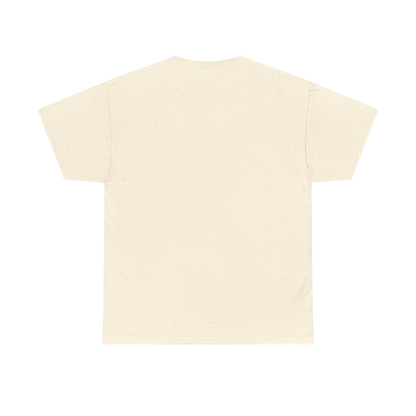 Earthcaches - I Love Them Tee