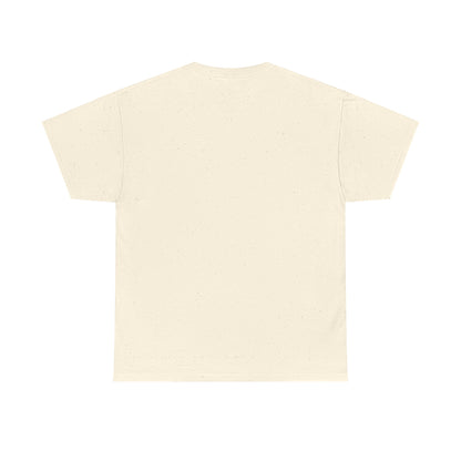 Earthcaches - I Love Them Tee