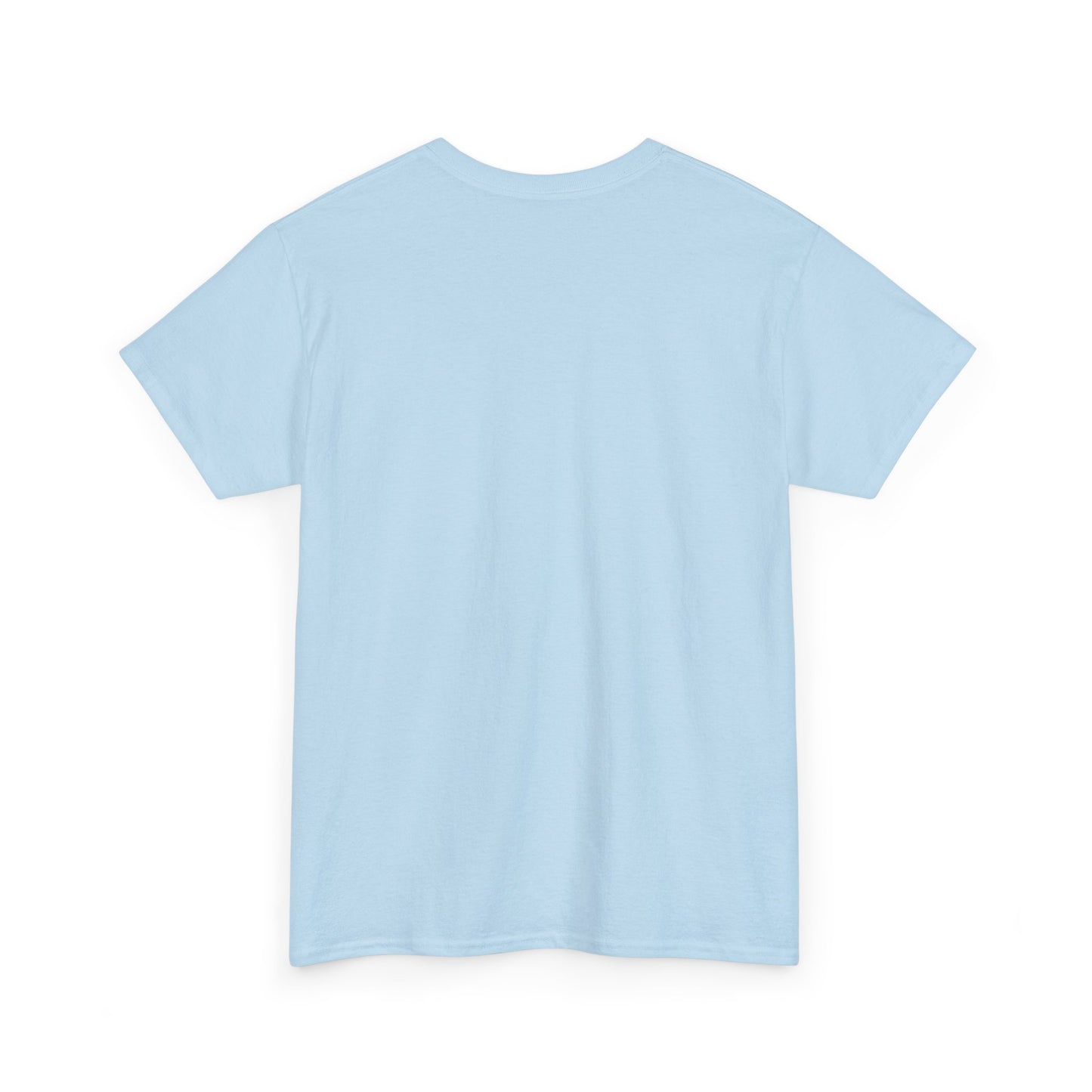 Earthcaches - I Love Them Tee