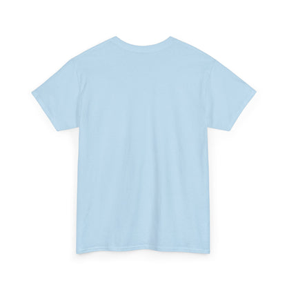 Earthcaches - I Love Them Tee