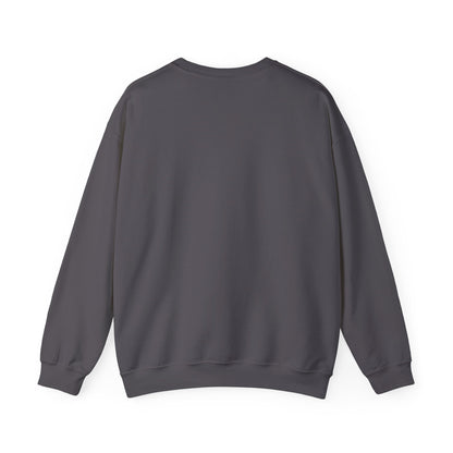 The Snowboard Chicken Sweatshirt - 7 colors
